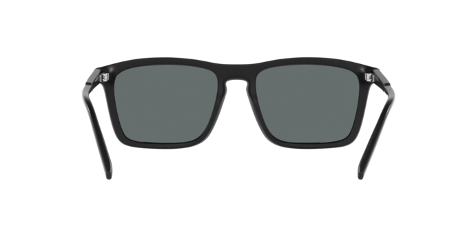 Arnette Shyguy Sunglasses AN4283 275881