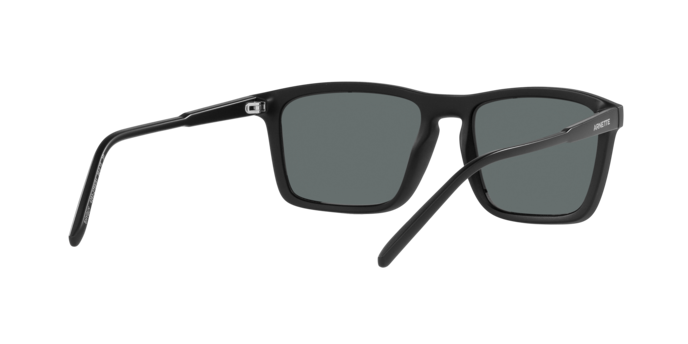 Arnette Shyguy Sunglasses AN4283 275881