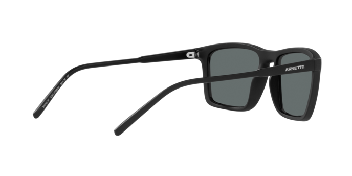 Arnette Shyguy Sunglasses AN4283 275881
