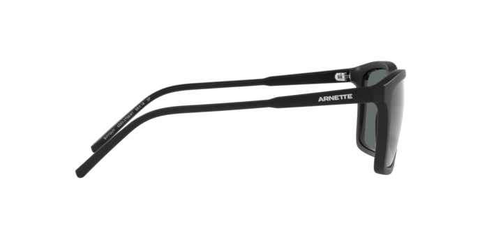 Arnette Shyguy Sunglasses AN4283 275881