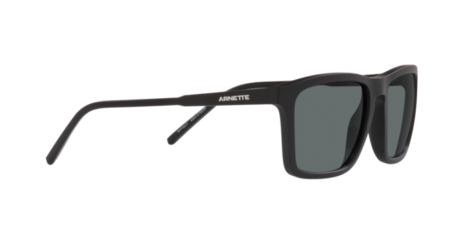 Arnette Shyguy Sunglasses AN4283 275881