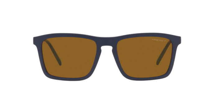 Arnette Shyguy Sunglasses AN4283 275983