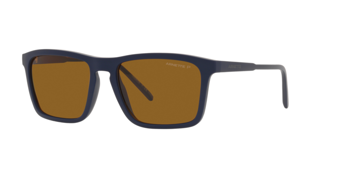 Arnette Shyguy Sunglasses AN4283 275983