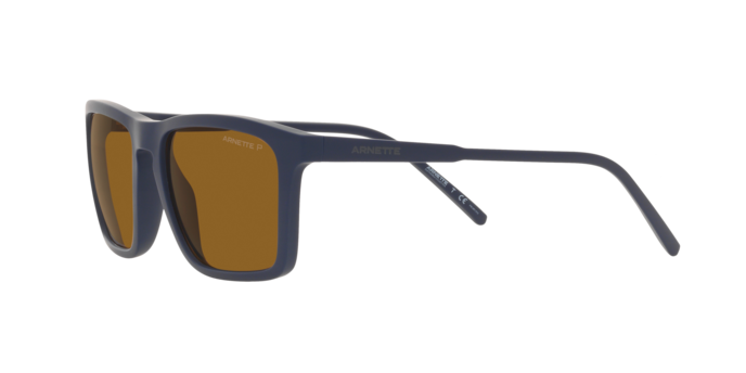 Arnette Shyguy Sunglasses AN4283 275983