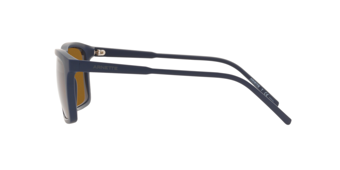 Arnette Shyguy Sunglasses AN4283 275983