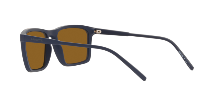 Arnette Shyguy Sunglasses AN4283 275983