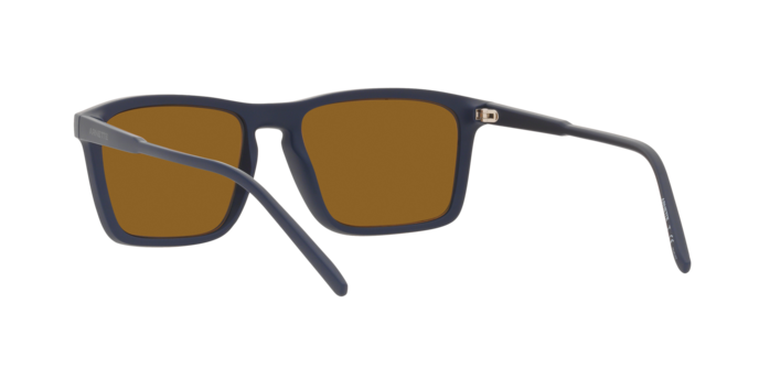 Arnette Shyguy Sunglasses AN4283 275983