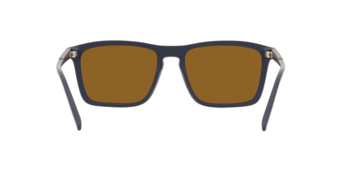 Arnette Shyguy Sunglasses AN4283 275983