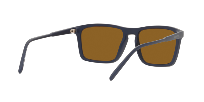 Arnette Shyguy Sunglasses AN4283 275983
