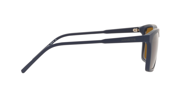 Arnette Shyguy Sunglasses AN4283 275983