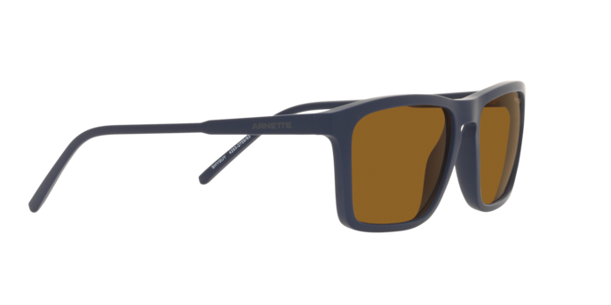 Arnette Shyguy Sunglasses AN4283 275983