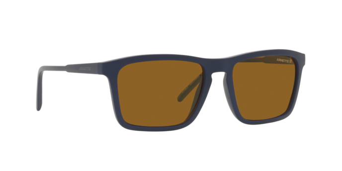 Arnette Shyguy Sunglasses AN4283 275983