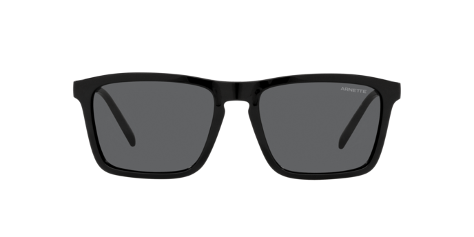 Arnette Shyguy Sunglasses AN4283 41/87