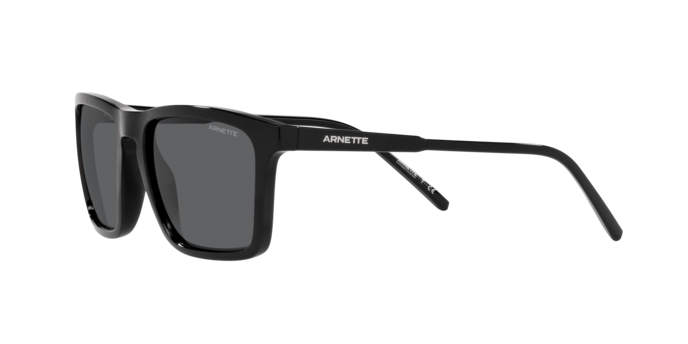 Arnette Shyguy Sunglasses AN4283 41/87