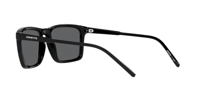 Arnette Shyguy Sunglasses AN4283 41/87