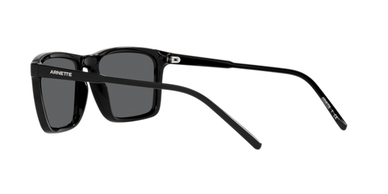 Arnette Shyguy Sunglasses AN4283 41/87