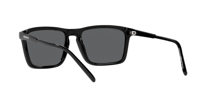 Arnette Shyguy Sunglasses AN4283 41/87