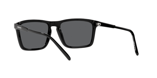 Arnette Shyguy Sunglasses AN4283 41/87