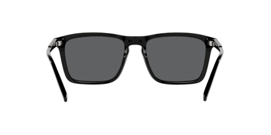 Arnette Shyguy Sunglasses AN4283 41/87