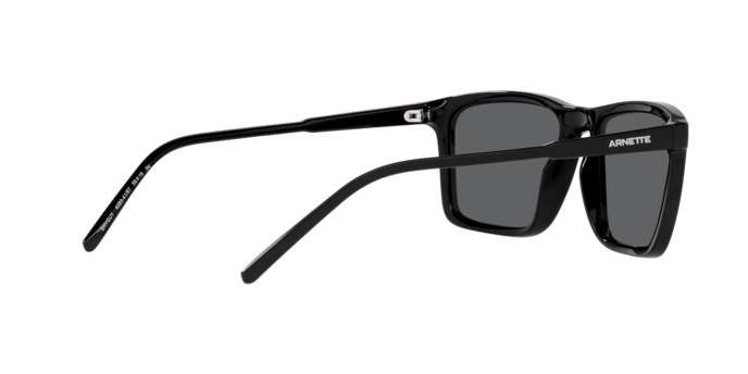 Arnette Shyguy Sunglasses AN4283 41/87