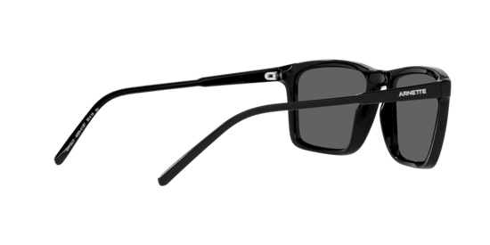 Arnette Shyguy Sunglasses AN4283 41/87