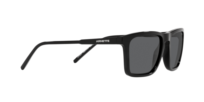 Arnette Shyguy Sunglasses AN4283 41/87