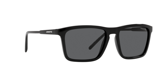 Arnette Shyguy Sunglasses AN4283 41/87