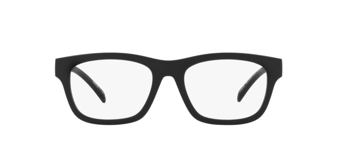 Arnette Makemake Sunglasses AN4284 27581W