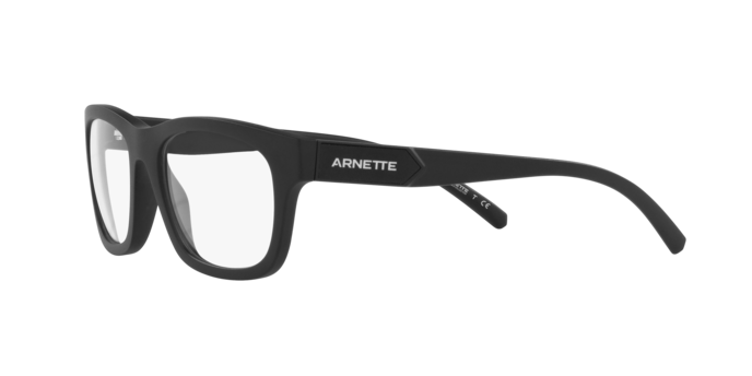 Arnette Makemake Sunglasses AN4284 27581W