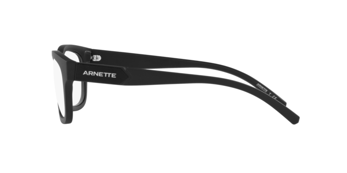 Arnette Makemake Sunglasses AN4284 27581W