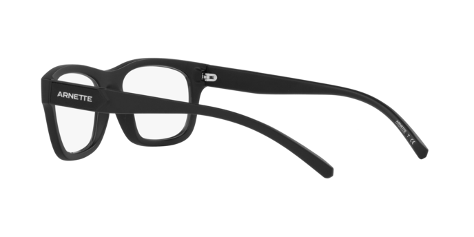 Arnette Makemake Sunglasses AN4284 27581W