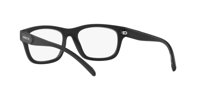 Arnette Makemake Sunglasses AN4284 27581W