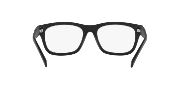 Arnette Makemake Sunglasses AN4284 27581W