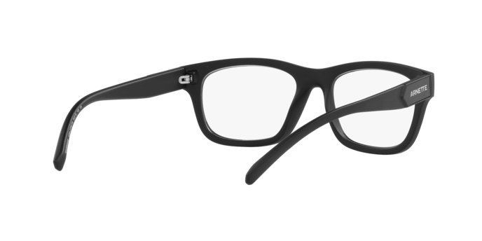 Arnette Makemake Sunglasses AN4284 27581W