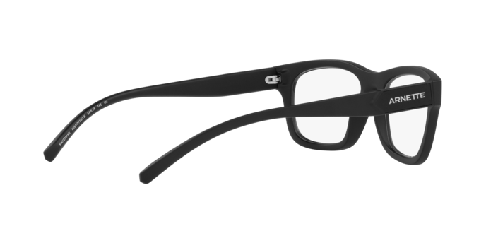 Arnette Makemake Sunglasses AN4284 27581W