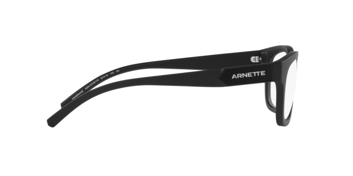 Arnette Makemake Sunglasses AN4284 27581W