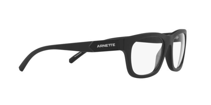 Arnette Makemake Sunglasses AN4284 27581W