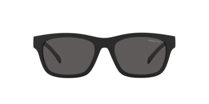 Arnette Makemake Sunglasses AN4284 275887