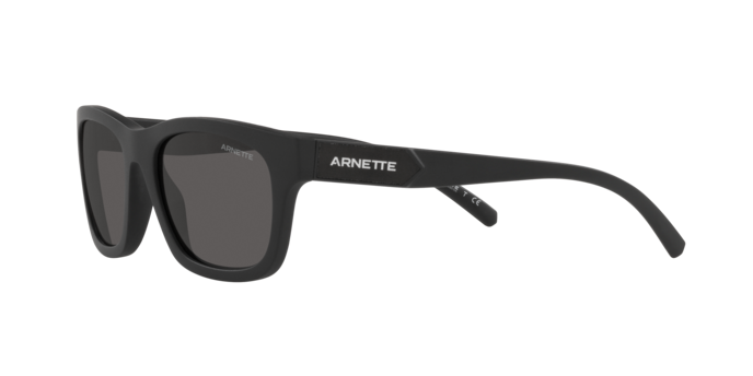 Arnette Makemake Sunglasses AN4284 275887