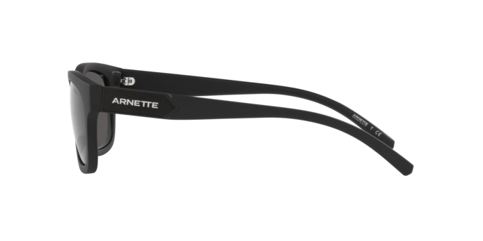 Arnette Makemake Sunglasses AN4284 275887