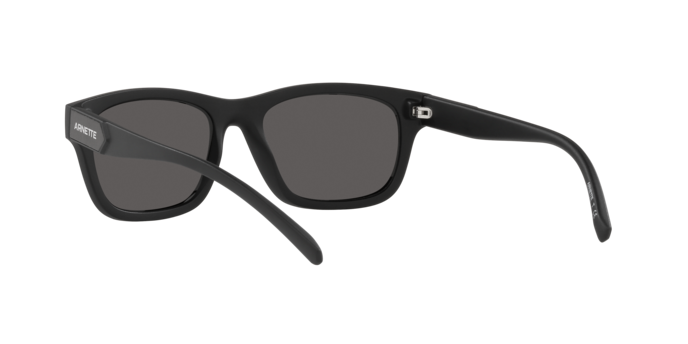 Arnette Makemake Sunglasses AN4284 275887