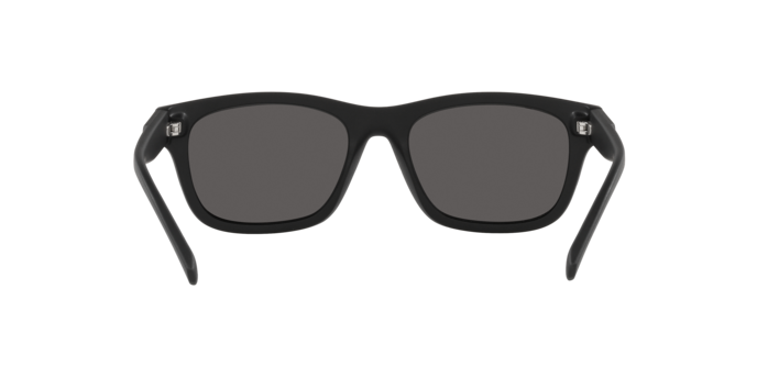 Arnette Makemake Sunglasses AN4284 275887