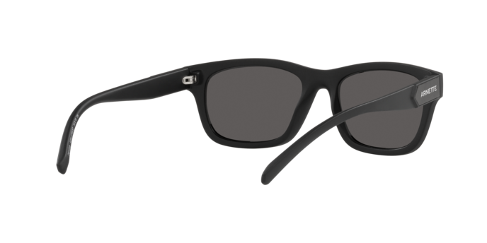 Arnette Makemake Sunglasses AN4284 275887