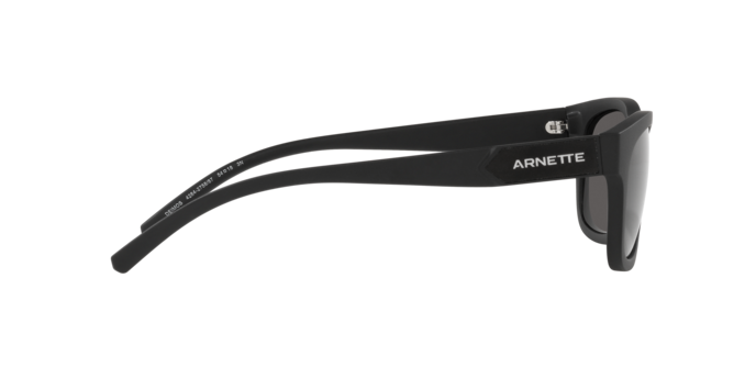 Arnette Makemake Sunglasses AN4284 275887