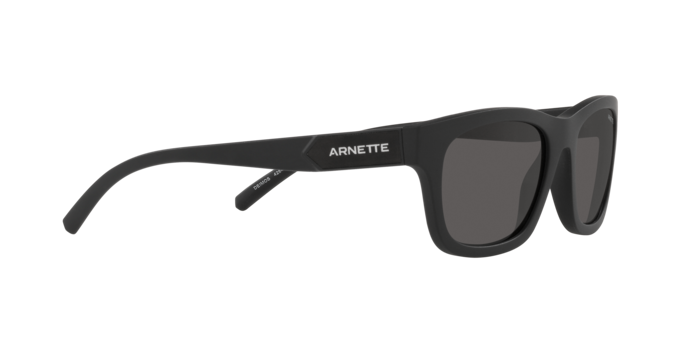 Arnette Makemake Sunglasses AN4284 275887