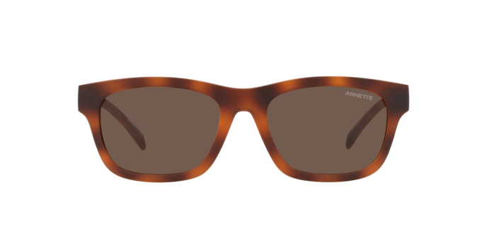 Arnette Makemake Sunglasses AN4284 276073