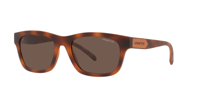 Arnette Makemake Sunglasses AN4284 276073