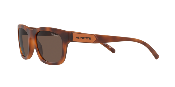 Arnette Makemake Sunglasses AN4284 276073