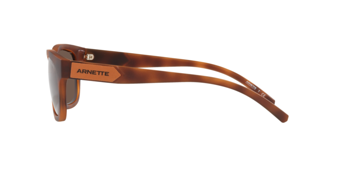 Arnette Makemake Sunglasses AN4284 276073