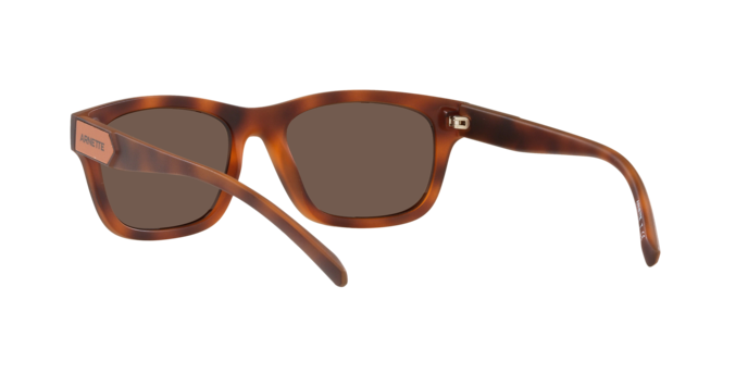 Arnette Makemake Sunglasses AN4284 276073